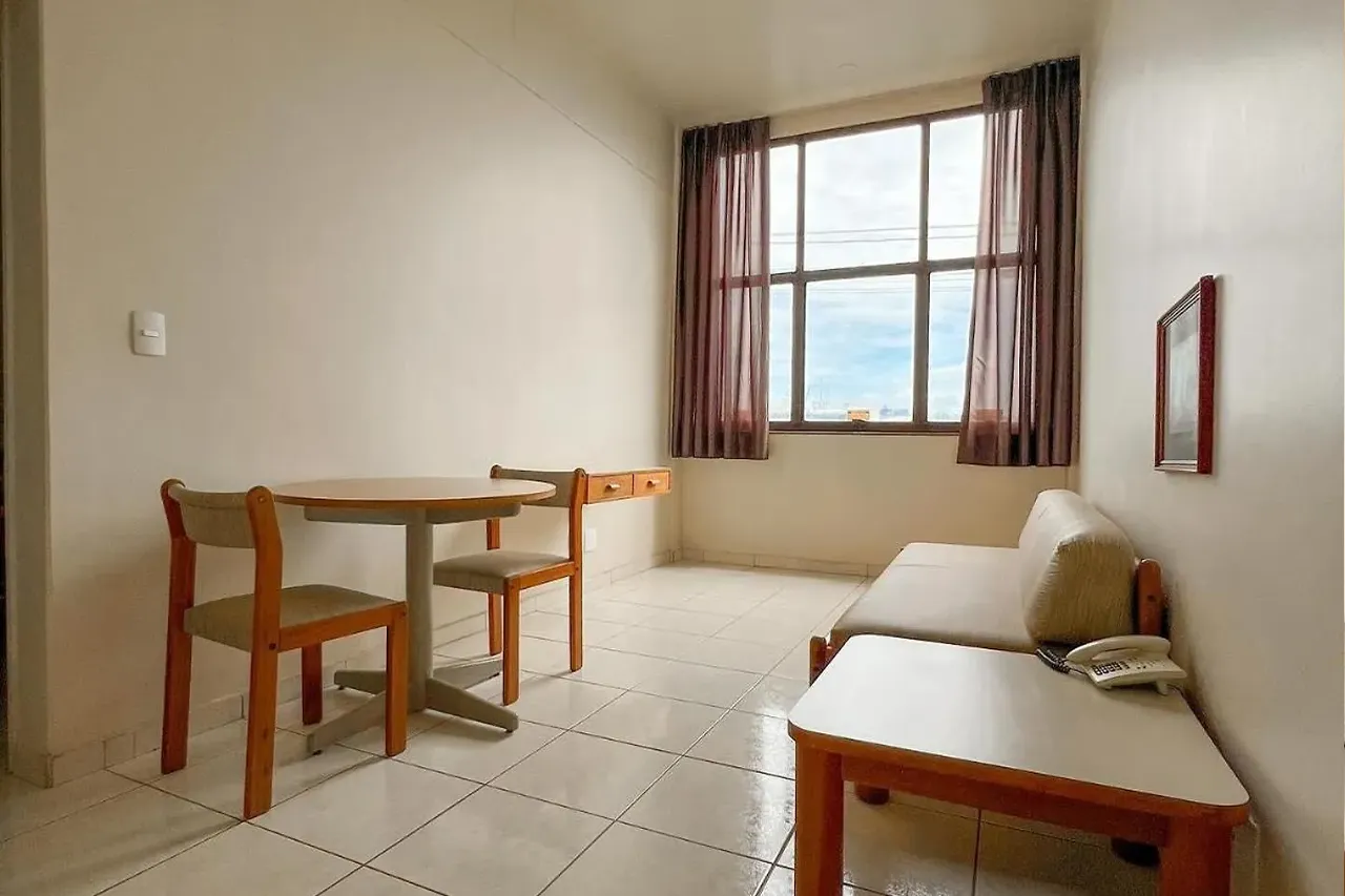 standar-padrao-solteiro-2