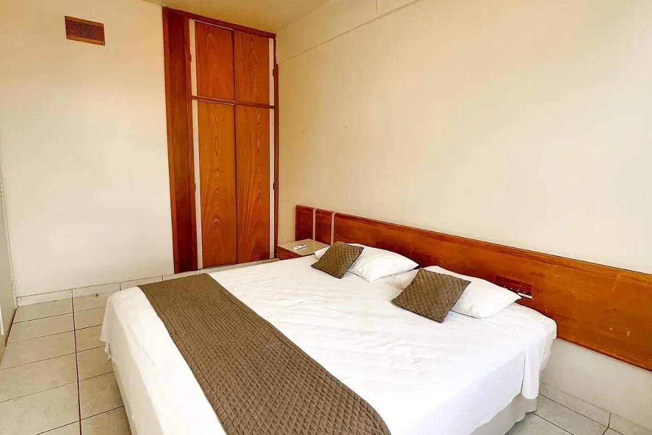 standard-padrão-casal-2