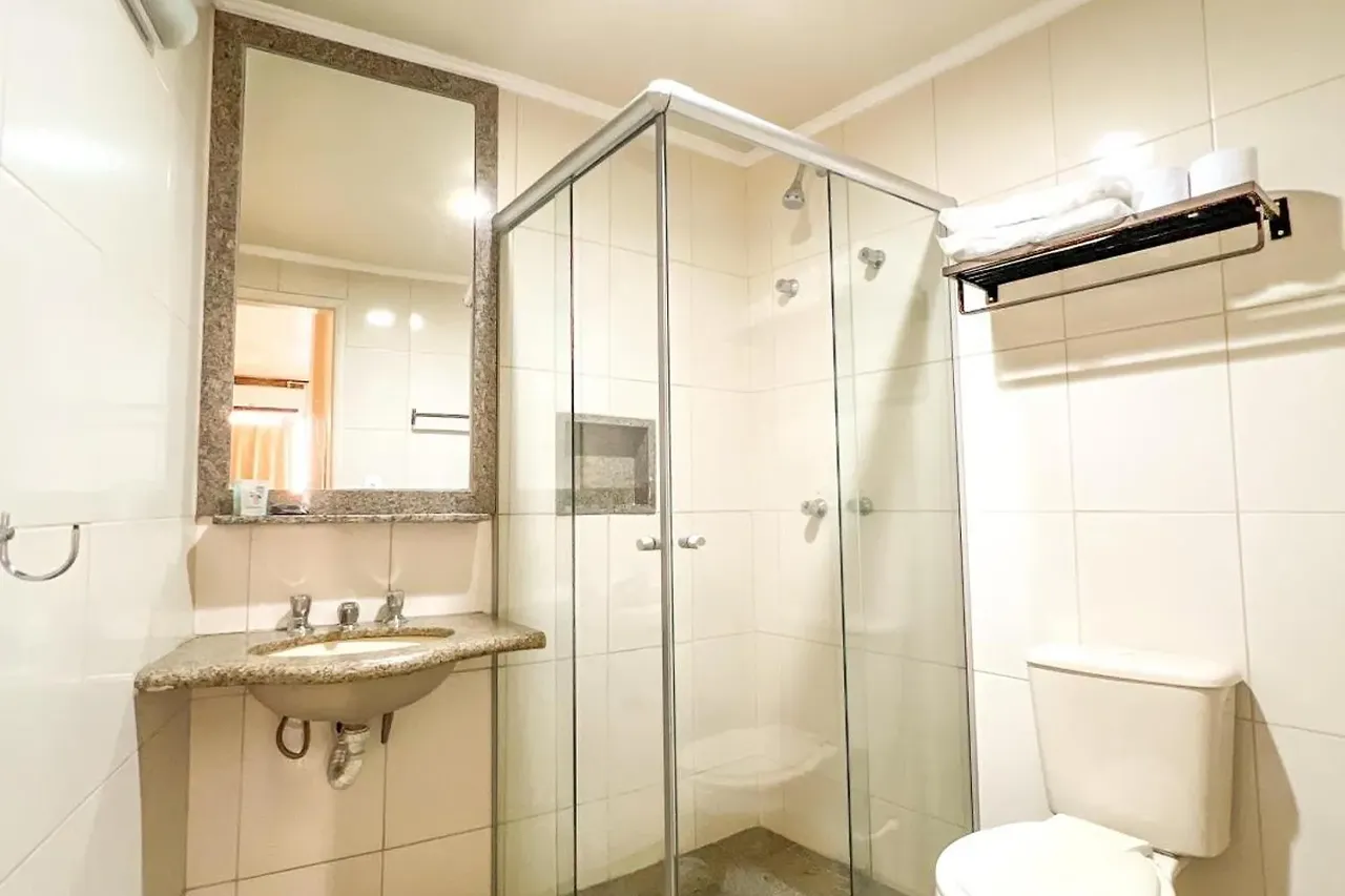 standard-padrão-casal-4